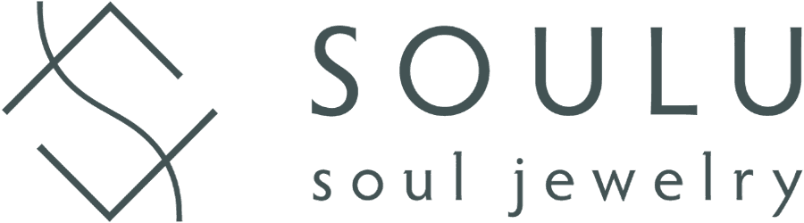 SOULU — soul jewelry